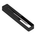 thumbnail image 4 of Grill  , BBQ   Stainless Steel  For Home, 4 of 8