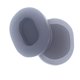 thumbnail image 2 of Cómodas almohadillas para los oídos Gel hielo Audio-Technica ATH-MSR7, 2 of 9