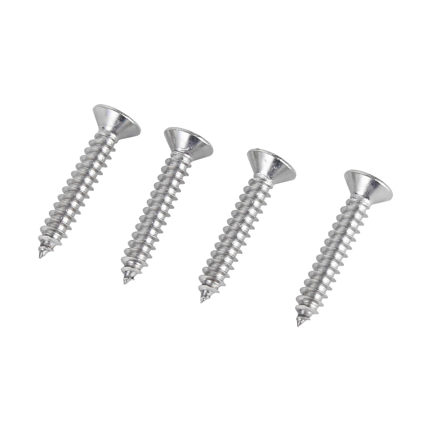 Mainstays Silver Aluminum Accessory Hooks - 2 per pack - 9 in x 1.5 in x 3.5 in