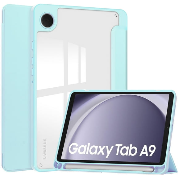 8.7/11-Inch Tablet Case For Samsung Galaxy Tab A9(SM-X110 / SM-X115) / A9 plus(X210/ SM-X216 /