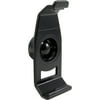 Arkon GN-BKT200 - Car holder - for Garmin nvi 200, 200W, 205, 205W, 250, 250W, 255, 260, 260W, 265T, 265WT, 270, 275T