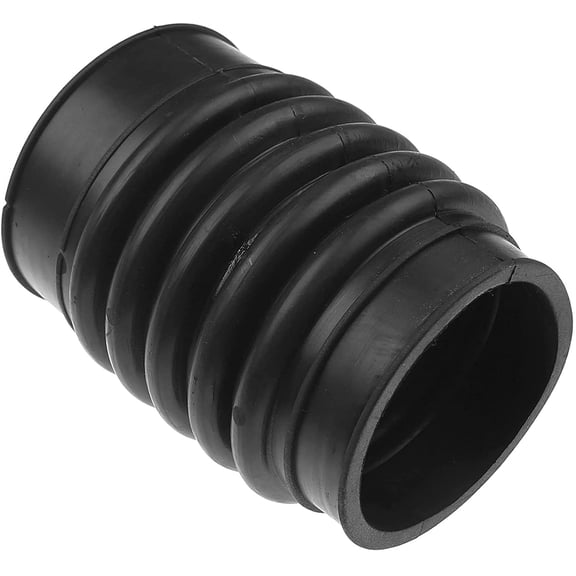 A-Premium Engine Air Intake Hose Compatible with Lexus LS400 1990-1994 SC400 1992-1996 V8 4.0L