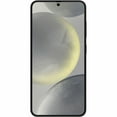 thumbnail image 2 of OtterBox PolyArmor - Greater than Glass Screen Protector for Samsung Galaxy S24, 2 of 3