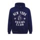 thumbnail image 3 of Sudadera con capucha divertida y novedosa para hombre con diseño de boxeador vintage del club de boxeo de Nueva York, sudaderas de verano y otoño, ropa de manga larga para verano, 3 of 4