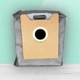 thumbnail image 2 of Dust Bags for Eufy G35+, G40+, G40 Hybrid+ Robot Vacuum Dust Bags Kit, 2 of 5