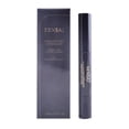 thumbnail image 1 of Concealer Sensai HC01, 3,5 ml, realza la textura cremosa, 1 of 2
