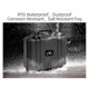 thumbnail image 4 of For NEO Suitcase Storage Hard Shell Case Portable Explosion Proof Large Capacity Box for Neo Drone Accessories, 4 of 5