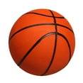 thumbnail image 4 of 5.1 Inch Mini Basketball for , Soft and Bouncy, Friendly and, 4 of 7