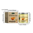 thumbnail image 3 of Moisturizing Cream - Hydration And Repair For Dry All-Day Suitable For All Types, 3 of 8
