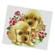 thumbnail image 3 of Kit de de de Dibujos Animados Paquete de Agujas de de Pintura, 3 of 9