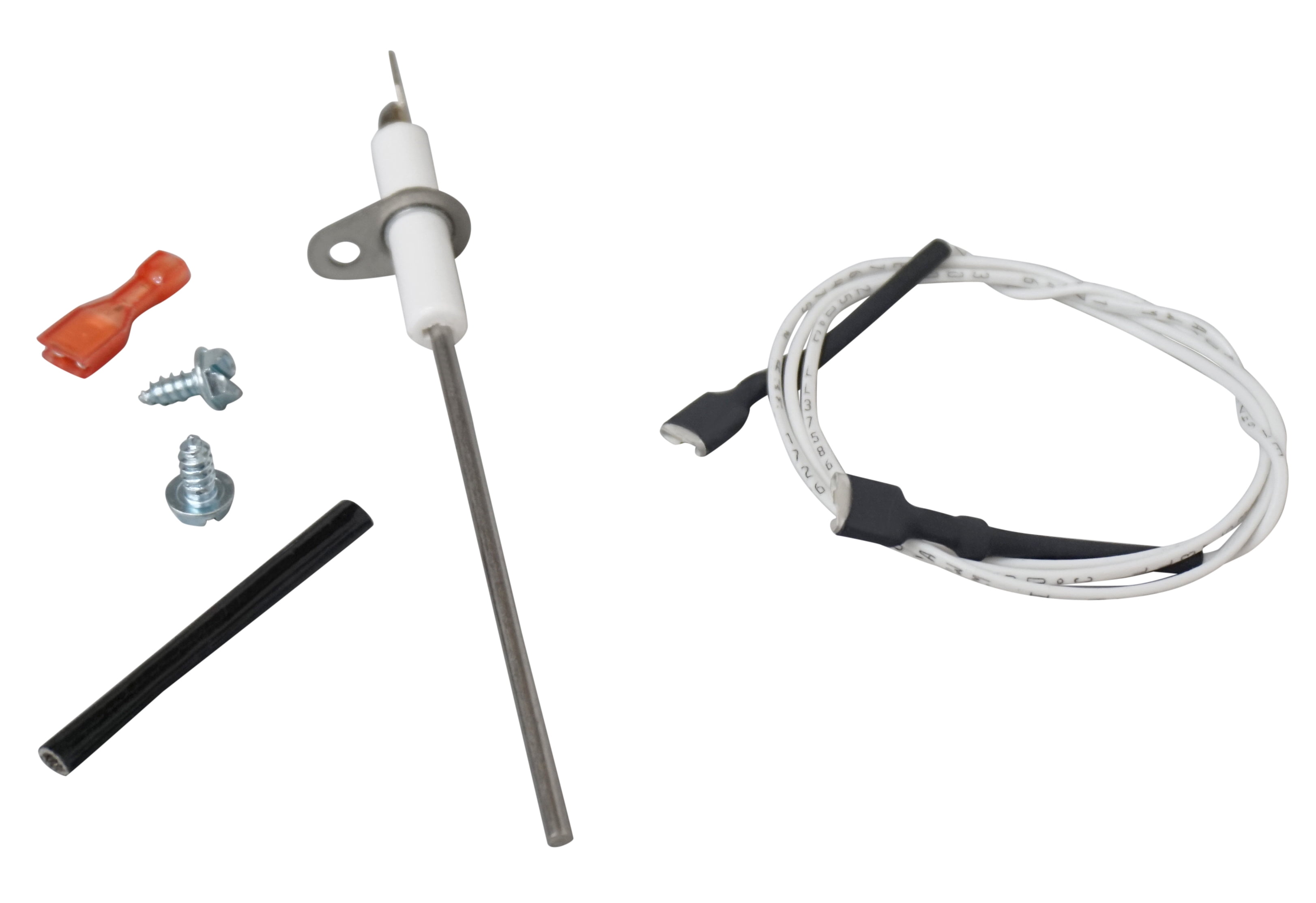 Goodman Furnace Parts OEM Upgraded Replacement For Trane Furnace - Main Image