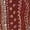 Red, variant on Levmjia Womens High Waist Printed Pants Summer Loose Casual Polyester Pants with 4 Way Stretch for Home Daily Wear Comfortable Breathable S-XXL