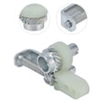 thumbnail image 4 of Chainsaw Adjuster, 1123 007 1000 Chain Tensioner  Compatibility Lightweight ABS Shell  For  021 025 MS250, 4 of 8