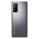 thumbnail image 3 of Xiaomi Mi 10T PRO 256GB Plata Reacondicionado, 3 of 3