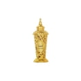 thumbnail image 1 of Perfume Swiss Arabian Kashkha, fragancia de aceite personal de lujo, 1 of 5