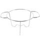thumbnail image 1 of SHOWERORO Soporte Para De De Inoxidable Para Camping Y Uso En Cocina Exterior, 1 of 7
