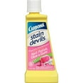 thumbnail image 2 of Carbona Stain Devils Number One, 2 of 4