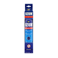 thumbnail image 1 of Ozium Air Sanitizer - "Original" Scent - 3.5 oz, 1 of 1