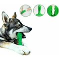 thumbnail image 5 of Collar suave para perros Pajaritas (azul M)-, 5 of 5