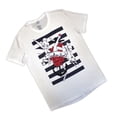 thumbnail image 2 of Tinkerbell T-Shirt Ancre pour Adulte, 2 of 2