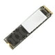 thumbnail image 3 of SSD M.2 NGFF, Funcionamiento Silencioso, Portátil Profesional Confiable, SSD M.2 NGFF Para El Hogar Y La Oficina, 3 of 8