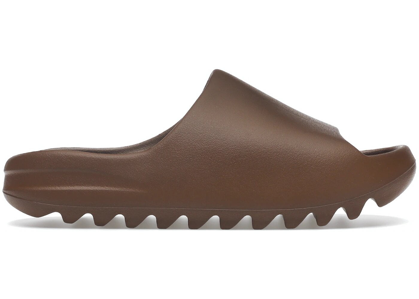 SANDALIAS YEEZY SLIDE FLAX Adidas YEEZY SLIDE FLAX Walmart en linea