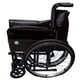 thumbnail image 5 of Silla De Ruedas Eko-Mobility Llanta Neumatica Todo Terreno Economica WXD18NEFDAP, 5 of 7