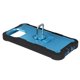 thumbnail image 4 of Estuche Armor Protect Higoodz para iPhone 13 Pro Max, 4 of 7