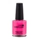 thumbnail image 1 of Esmalte de uñas CND Vinylux Weekly Gotcha #116, 1 of 3