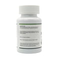 thumbnail image 2 of Moringa Leaf Powder Capsules – 60 Count | 1-Month Supply | Natural Herbal Supplement for Energy, Immunity & Overall Wellness, 2 of 6