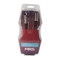 thumbnail image 4 of MORRISON Cable de Audio MIDI de 6 metros MRS-AU021-6M MORRISON, 4 of 4