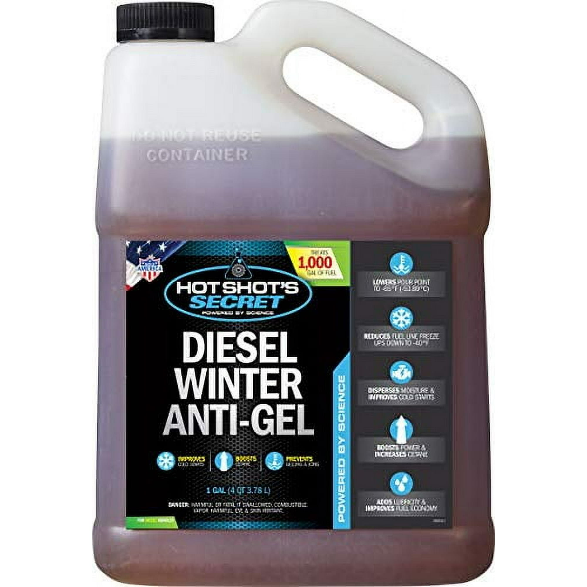 c4c0e9a1-f5a0-4e6e-8ac3-