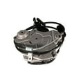 thumbnail image 5 of Parking Brake Control Module, 5 of 5