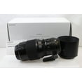 thumbnail image 2 of Fujifilm Fujinon GF250mm F4 R LM OIS WR Lens with Box and Accessories, 2 of 7