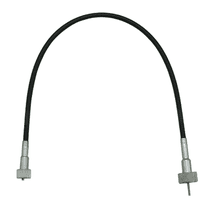 508231M91 New Tachometer Cable for Massey Ferguson Tractor Models 135