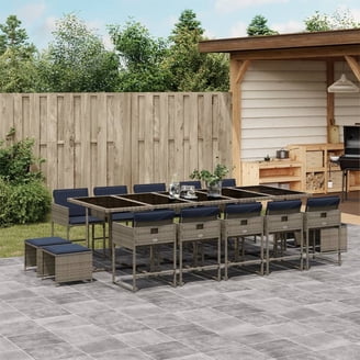 Better Homes & Gardens Azalea Ridge 5 Pcs Steel Patio Dining Set Better Homes & Gardens Azalea Ridge 5 Pcs Steel Patio Dining Set