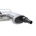 thumbnail image 3 of Hand-held Pneumatic Scissors, Pneumatic Sheet Shears, Industrial Grade Hand Tools ,Easy to Use, 3 of 3