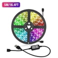 thumbnail image 4 of Bande Led, 4 of 4