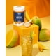 thumbnail image 2 of Polvo desintoxicante Bella con sabor a mango totalmente natural, 2 of 4