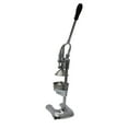 thumbnail image 4 of INTBUYING Stainless Steel Manual Press Citrus Fruit Juicer Squeezer Commercial Orange Fruit Press Machine, 4 of 22