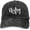 Wifey, variant on Upside Down Pineapple2 Baseball Cap Vintage Adjustable Washed Hats Cowboy Hats Denim Dad Hat for Men Women Boy Girl