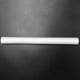 thumbnail image 4 of 5X Estera del Armario de Cocina de Forro de Cajón Claro Protector de Mesa de Gabinete Antideslizante 45X120cm, 4 of 5