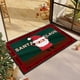 thumbnail image 4 of Fiudx Alfombra Corredora Felpudo De Bienvenida, Alfombras Para El Hogar, Decoración, Alfombra Para Sala De Estar Ofertas Flash Del Día Solo En Línea, 4 of 7
