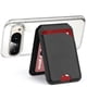 thumbnail image 2 of Funda para Celular ZERODAMAGE SAHARA Pixel 9 Pro XL con Billetera, 2 of 7