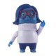 thumbnail image 4 of 10Pcs/Set Internal And External Joy Anxiety Anger Disgust Fear Action Figures For Kids Cartoon Movie Model, 4 of 5