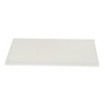 thumbnail image 1 of Herramienta de punzonado de estampado artesanal de material cuero Perfecl Placa de tabla de cortar perforadora de bricolaje, 1 of 8