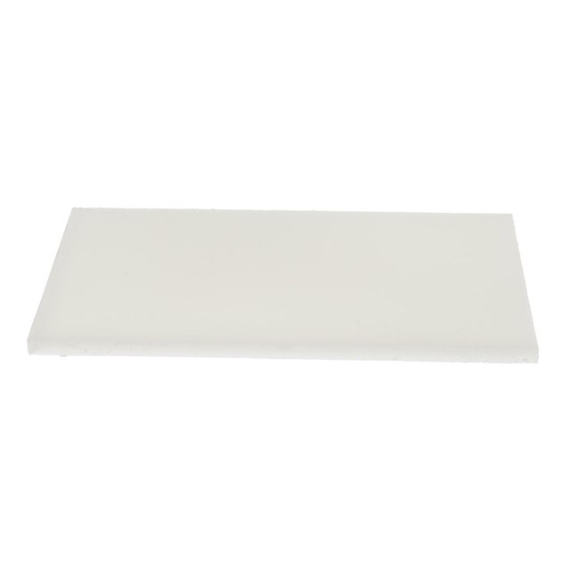 Herramienta de punzonado de estampado artesanal de material cuero Perfecl Placa de tabla de cortar perforadora de bricolaje