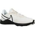 thumbnail image 3 of Womens Size 9.5 Nike Legend Essential 2 Premium Sail Black CZ3668-100, 3 of 5