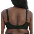 thumbnail image 2 of Goddess Kayla Support Underwire Bra (6162),40K,Sakura, 2 of 5