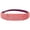 Pink, variant on AONIJIE Running Belt for Men Women, Hands-Free & Lightweight Waist Bag, Night Reflective Design, Pink